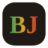 BailaJo